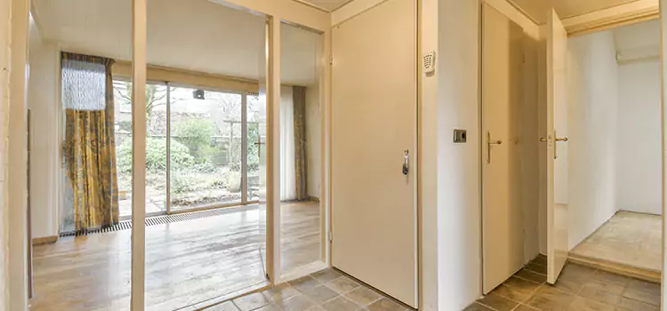 Why Choose Our Pocket Door Experts in Lincoln, CA?